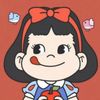 Yaqiong Z.